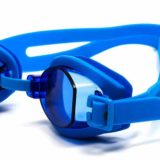 inner_glasses https://www.woodvalleysrc.com/wp-content/uploads/2017/10/inner_glasses-160x160.jpg