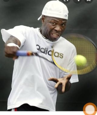 CoachGani https://www.woodvalleysrc.com/wp-content/uploads/2022/02/CoachGani-320x377.jpg