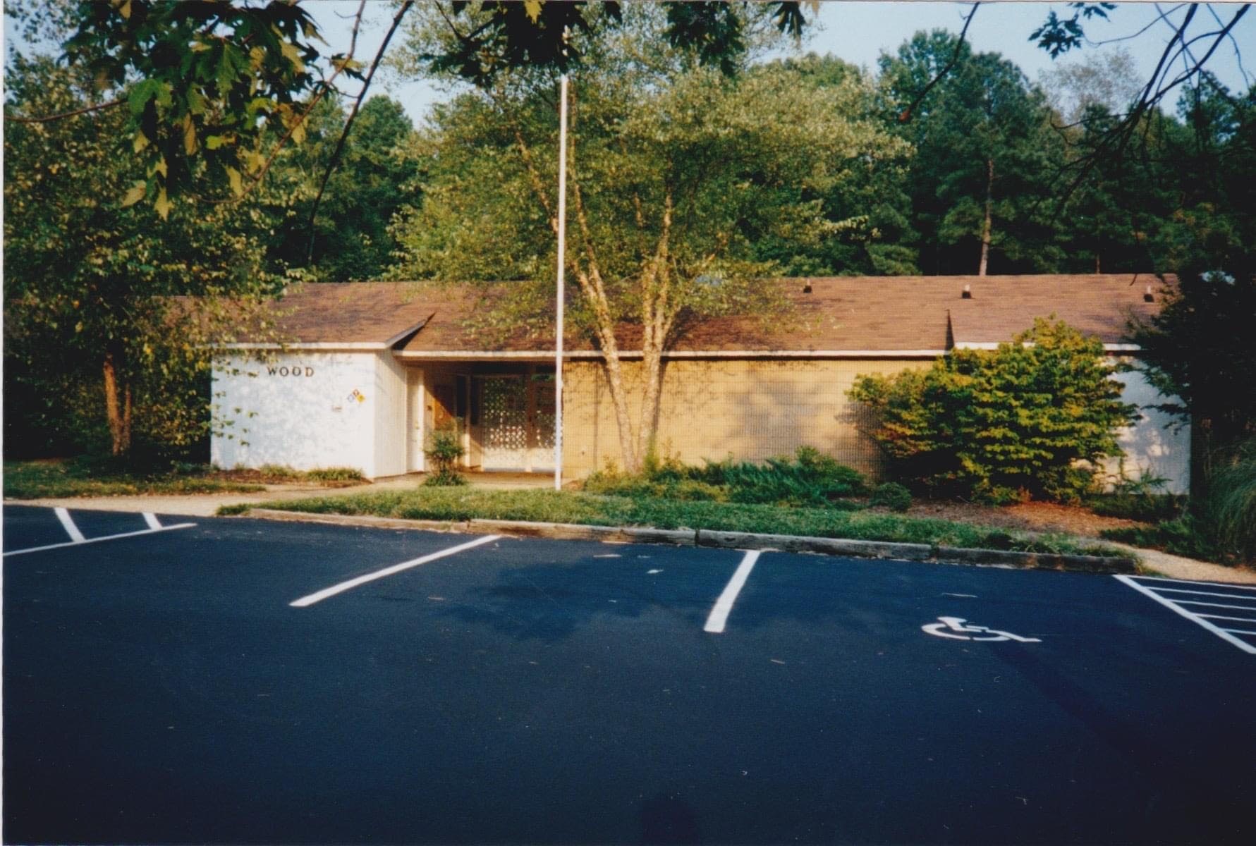Old Clubhouse pre1999- Cropped https://www.woodvalleysrc.com/wp-content/uploads/2022/02/Old-Clubhouse-pre1999-Cropped.jpg