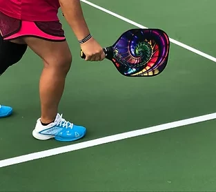 Pickleball https://www.woodvalleysrc.com/wp-content/uploads/2022/02/Pickleball.webp