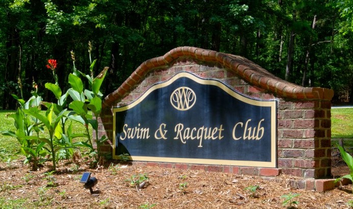 WVSRC_Clubhouse Sign https://www.woodvalleysrc.com/wp-content/uploads/2022/02/WVSRC_Clubhouse-Sign.jpg