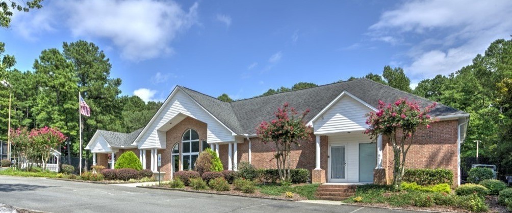 WVSRC_FrontView1 https://www.woodvalleysrc.com/wp-content/uploads/2022/02/WVSRC_FrontView1.jpg