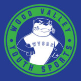 youth sports (1) https://www.woodvalleysrc.com/wp-content/uploads/2022/02/youth-sports-1-160x160.jpg
