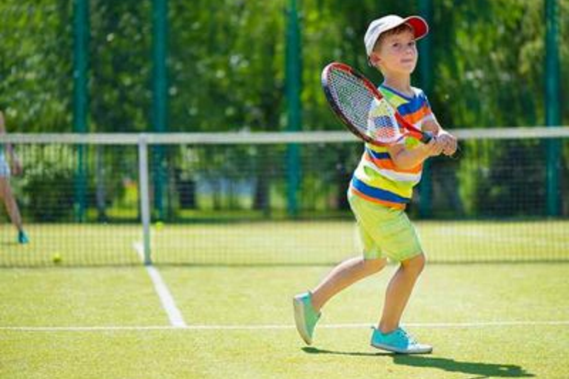 https://www.woodvalleysrc.com/wp-content/uploads/2022/04/TennisKid1920x1280.png
