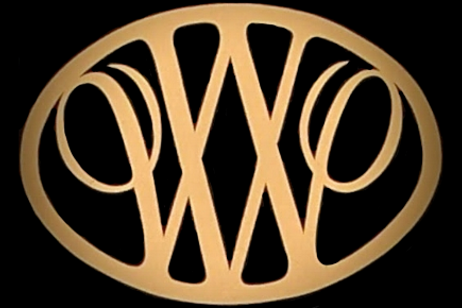 https://www.woodvalleysrc.com/wp-content/uploads/2022/04/WV-Logo-Gold-1920-1280.png