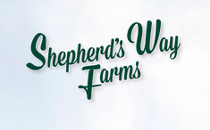 https://www.woodvalleysrc.com/wp-content/uploads/2022/06/Shepherds-Way-Farms.png