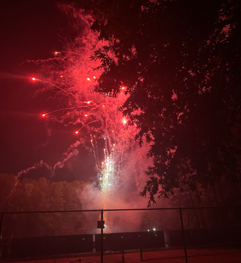IndependenceDay04