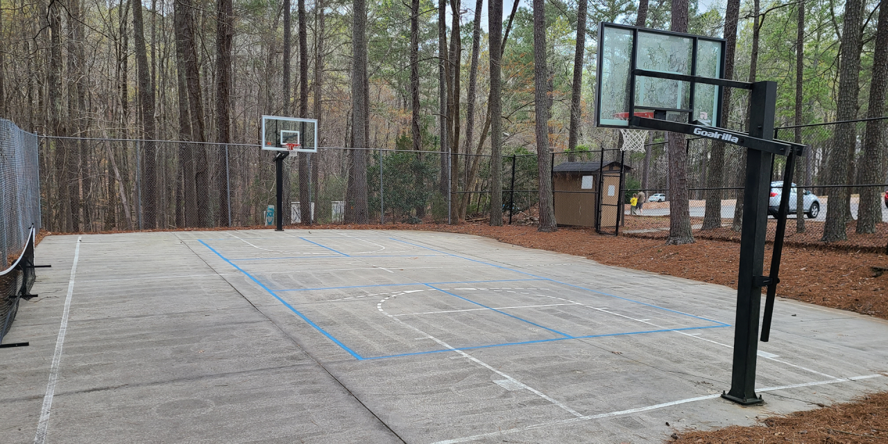 BasketballCourt2_1920x1280