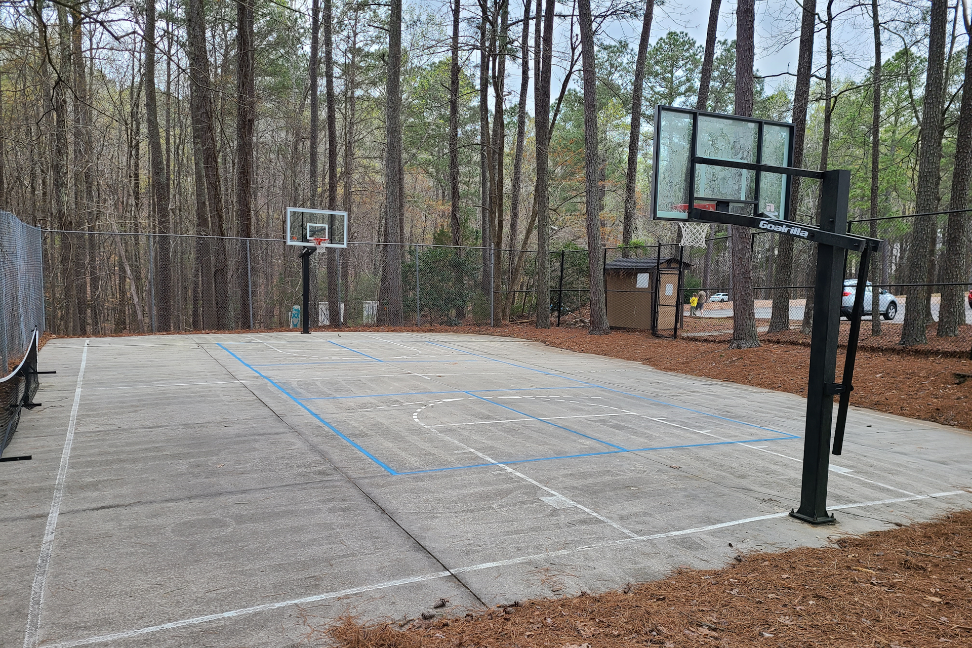 BasketballCourt2_1920x1280