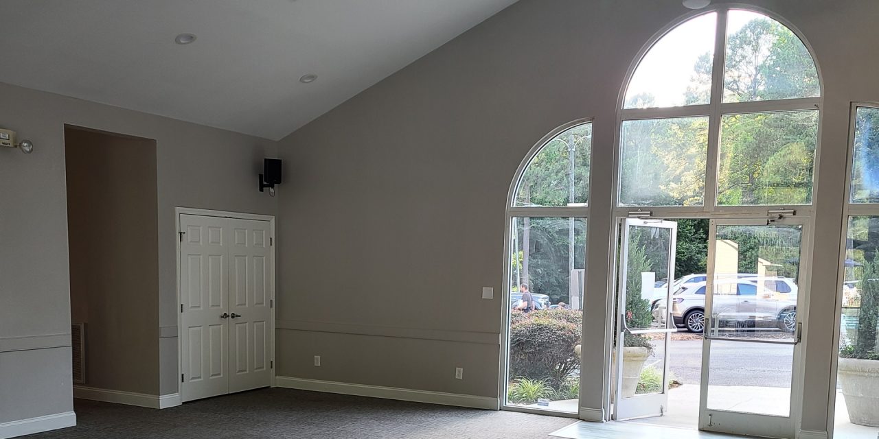 InteriorFrontDoor