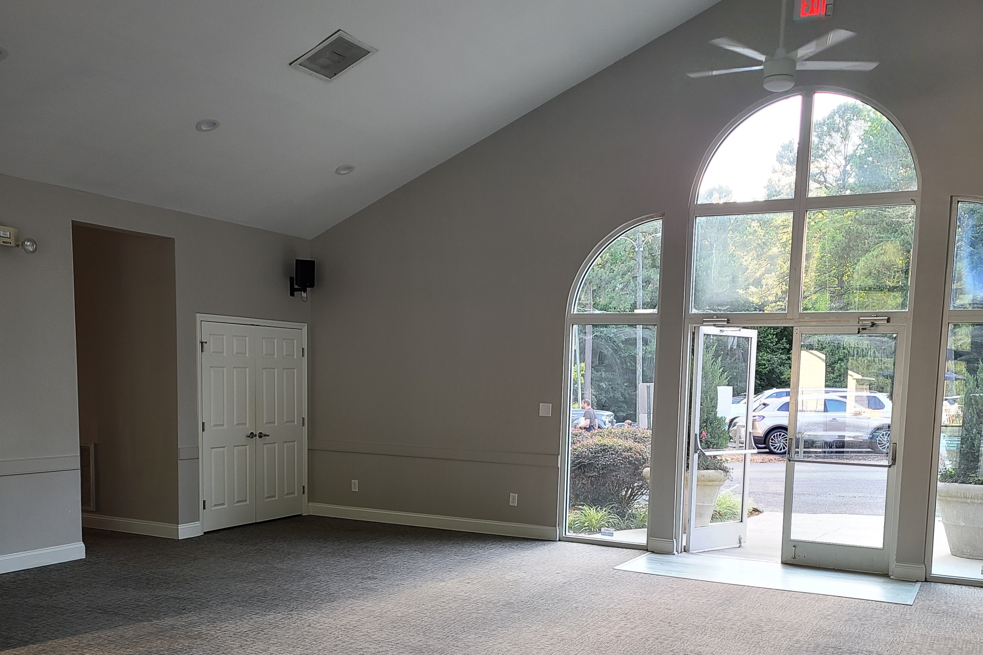 InteriorFrontDoor