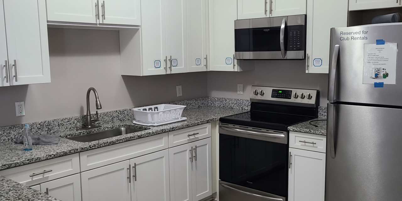 Kitchen1_1920x1280