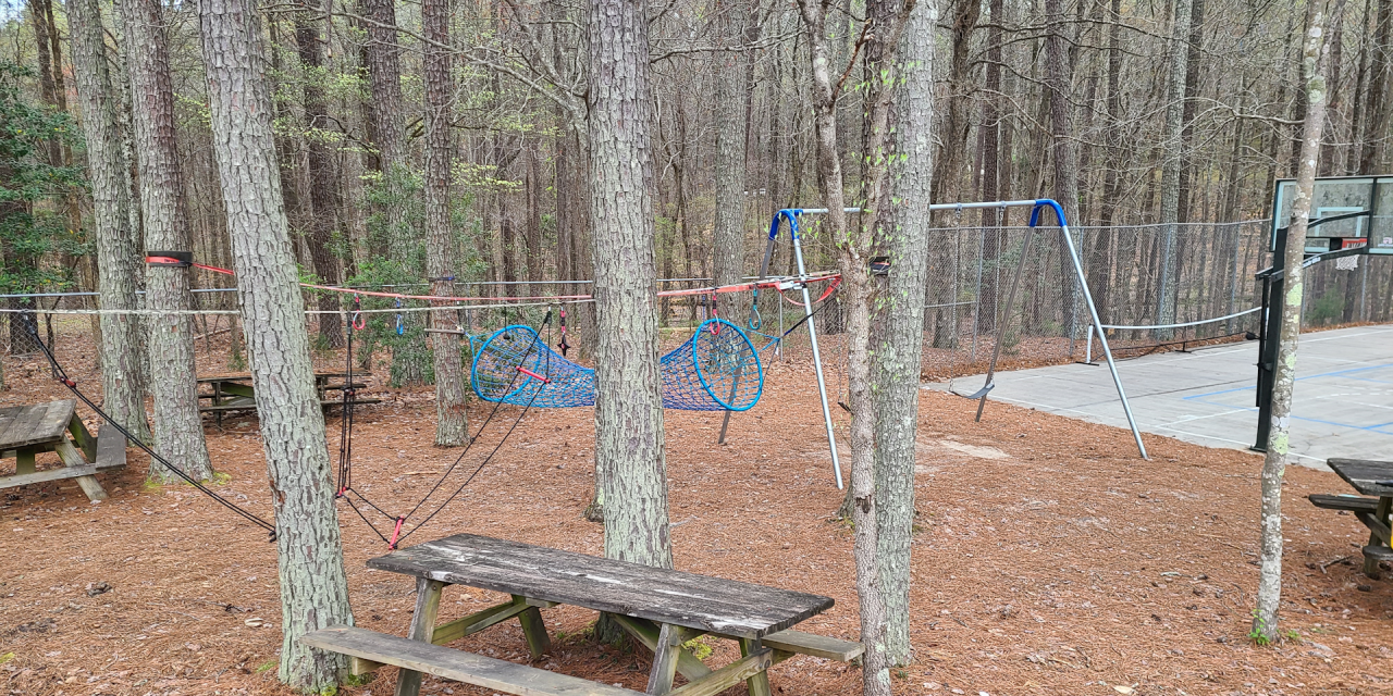 Playground1_1920x1280