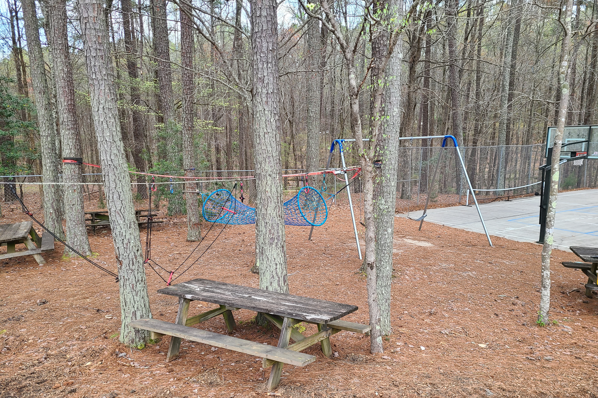 Playground1_1920x1280