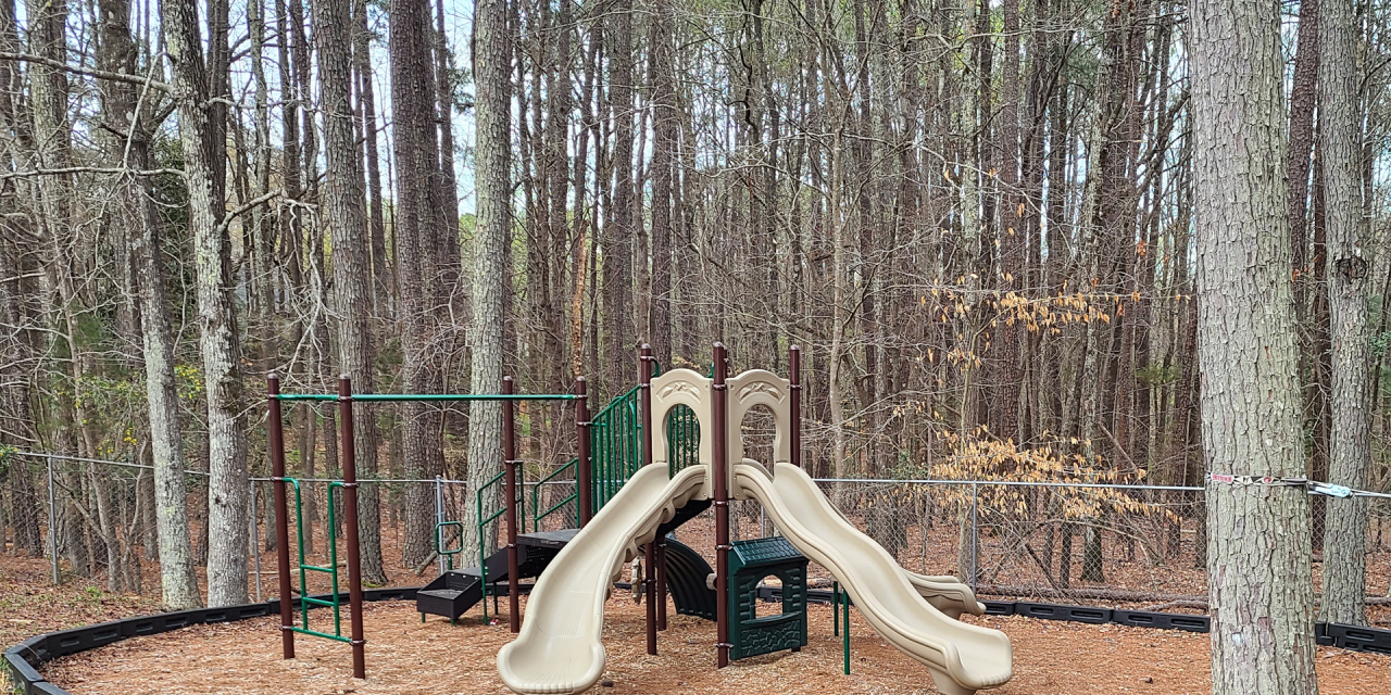 Playground2_1920x1280