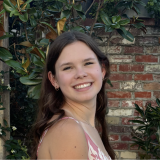 nora https://www.woodvalleysrc.com/wp-content/uploads/2025/04/nora-160x160.png