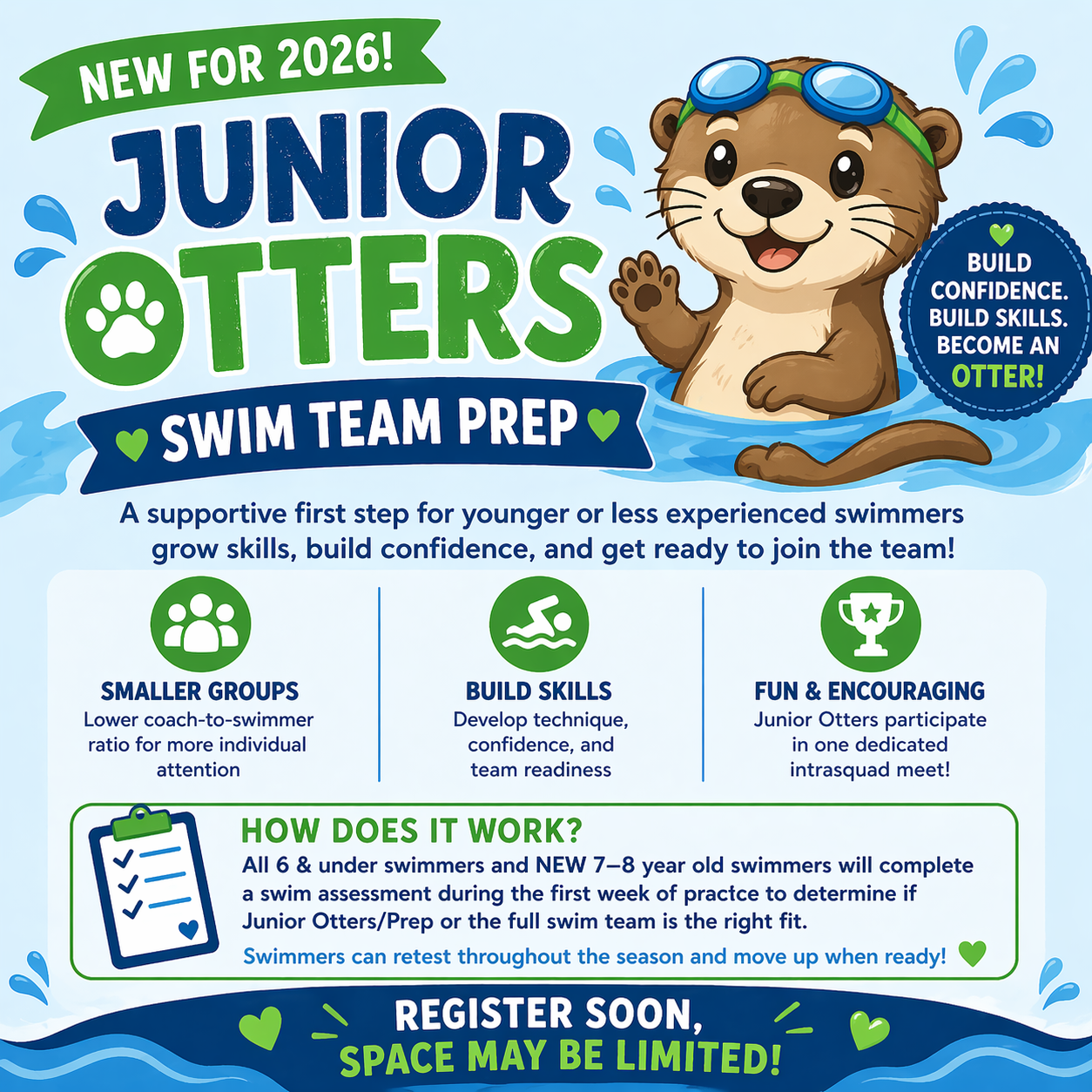 https://www.woodvalleysrc.com/wp-content/uploads/2026/04/Junior_Otters_2026.png