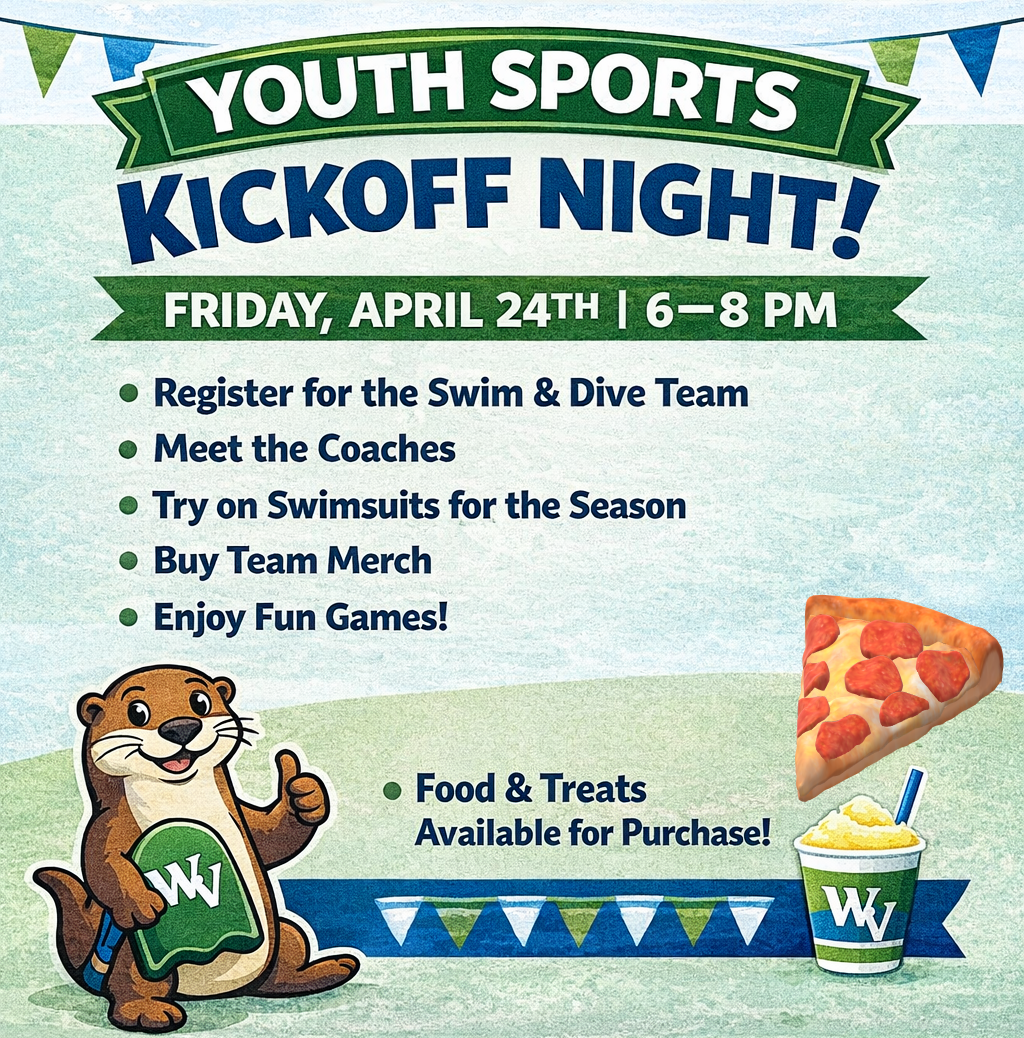 https://www.woodvalleysrc.com/wp-content/uploads/2026/04/Youth_Sports_kickoff_flyer.png