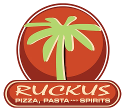 https://www.woodvalleysrc.com/wp-content/uploads/2026/05/Ruckus-1.png