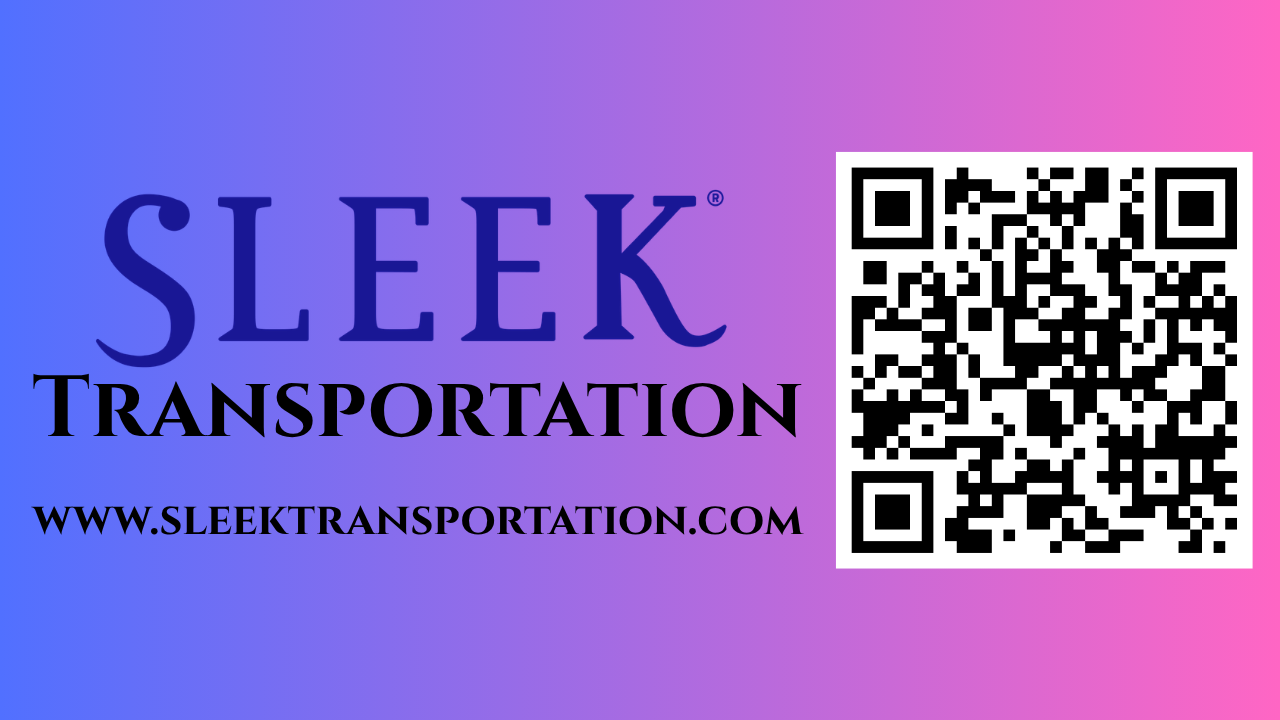 https://www.woodvalleysrc.com/wp-content/uploads/2026/05/Sleek-Transportation-with-QR-code-1.png